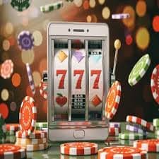 Người dùng Việt Nam trải nghiệm casino trực tuyến soicau247 trên laptop tại nhà