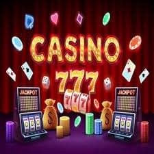 Giao diện trò chơi Nổ hũ slot online soicau247 trên điện thoại di động