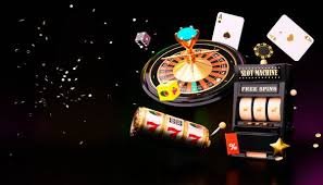 Máy chủ casino trực tuyến soicau247 với giao diện tiếng Việt và đa nền tảng