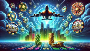 Giao diện casino trực tuyến soicau247 trên thiết bị di động tiếng Việt