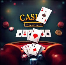 Người chơi Việt Nam trải nghiệm nổ hũ slot online soicau247 trên màn hình điện thoại
