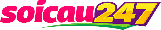 Logo soicau247